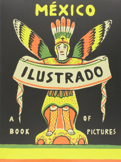 México Ilustrado