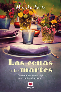 Las cenas de los martes