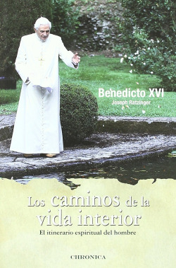 El camino de la vida interior