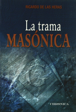 La trama masonica