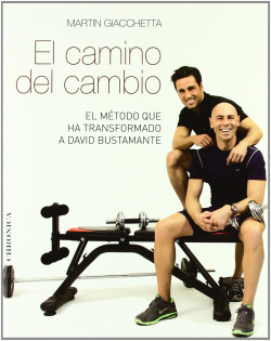 El camino del cambio