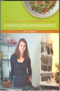 Cocina para emancipados