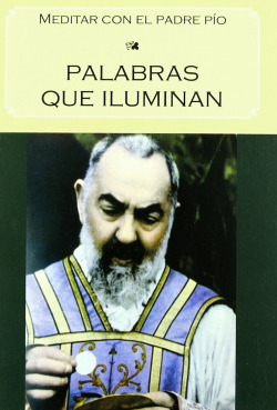 Palabras que iluminan