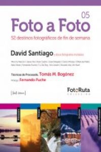 Foto a foto 05