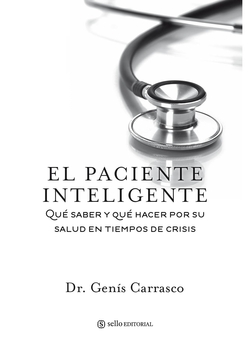 El paciente inteligente.