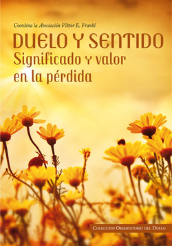 Duelo y Sentido