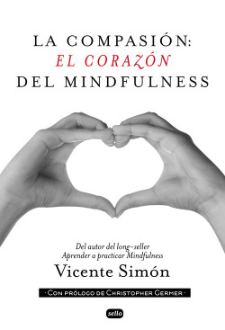 La compasión