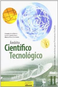 (12).AMBITO CIENTIFICO TECNOL.NIVEL II