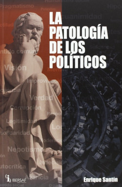 La patologia de los politicos