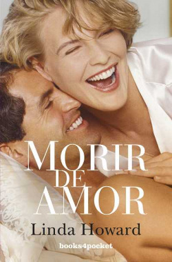 Morir de amor