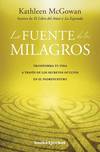 La fuente de los milagros