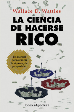 La ciencia de hacerse rio