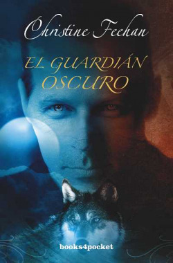 327* GUARDIAN OSCURO, EL