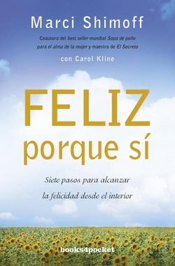 Feliz porque si