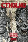 Cthulhu, 8 Especial Zombies