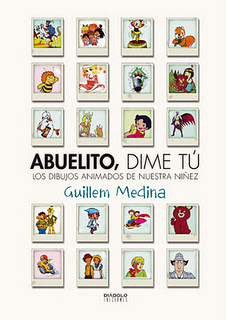 Abuelito Dime Tu