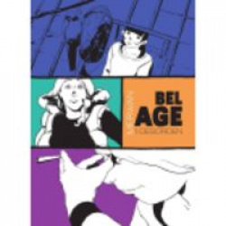 Bel Age, 1 Desorden