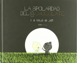 La bipolaridad chocolate