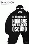 Bearton City: Abominable Hombre