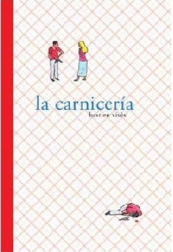 Carnicería