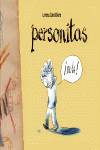 Personitas