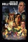 Esto Es Hollywood