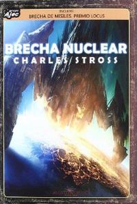 BRECHA NUCLEAR