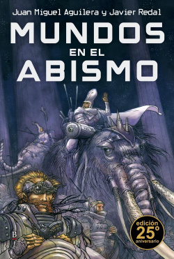 Mundos del abismo