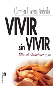 Vivir sin vivir