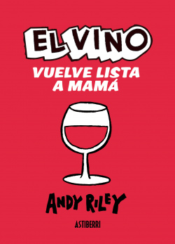 Vino Vuelve Lista A Mama