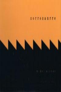 Zorrozaurre