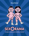 Sexorama Consejos Sexuales