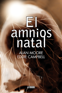 Amnios Natal