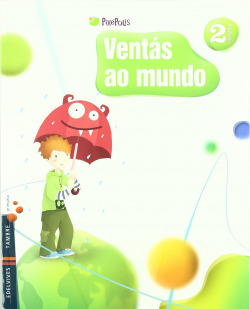 (G).(11).COÑECEMENTO 2º.PRIM.*GALEGO* (PIXE)