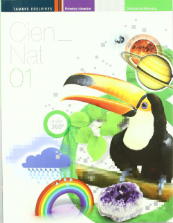 (G).(11).C.NATUREZA 1º.ESO.*GALEGO* (AULA 360º)