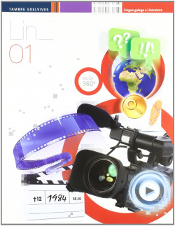 (G).(11).LINGUA GALEGA 1º.ESO.(AULA 360)