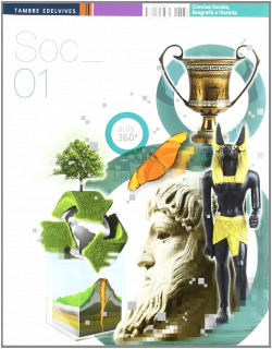 (G).(11).C.SOCIAIS 1º.ESO.*GALEGO* (XEOGRAFIA HISTORIA) AULA