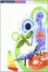(G).(11).BIOLOXIA XEOL.3º.ESO *GALEGO* (AULA 360º)