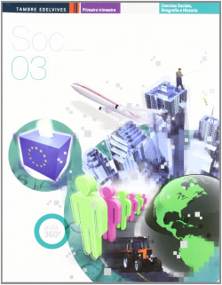 (G).(11).C.SOCIAIS 3º.ESO (AULA 360º) XEOGRAFIA E HISTORIA