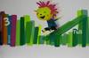 (G).(11).TULI 3 ANOS 3O.TRIM.(TOCAOTODO MODULAR) *EN GALEGO*