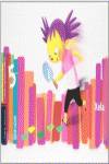 (G).(11).XELA 5 ANOS 3º.TRIM.(TOCAOTODO MODULAR) *EN GALEGO*