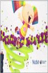 (G).(12).NOVO NUBA 3 ANOS 1º.TRIM.(*DIMENSION NUBARIS*)