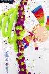 (G).(12).NOVO NUBA 3 ANOS 2º.TRIM.(*DIMENSION NUBARIS*)