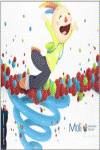 (G).(12).NOVO MOLI 4 ANOS 1º.TRIM.(*DIMENSION NUBARIS*)