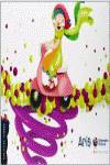 (G).(12).NOVO ARIS 5 ANOS 3º.TRIM.(*DIMENSION NUBARIS*)