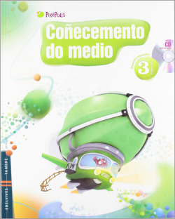 (G).(12).COÑEMENTO 3º.PRIM.(PIXEPOLIS)