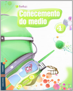 (G).(12).COÑEMENTO 4º.PRIM.(PIXEPOLIS)