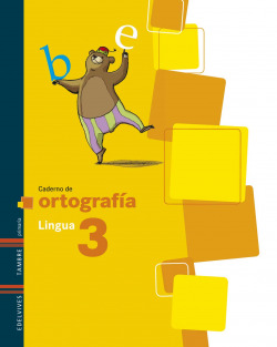 (G).(11).CADERNO ORTOGRAFIA 3º.PRIM.*GALEGO*