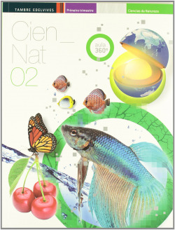 (G).(12).NATUREZA 2º.ESO (AULA 360) *GALEGO*