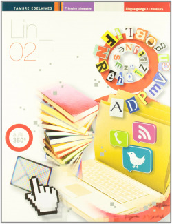 (G).(12).LINGUA GALEGA 2º.ESO (AULA 360)